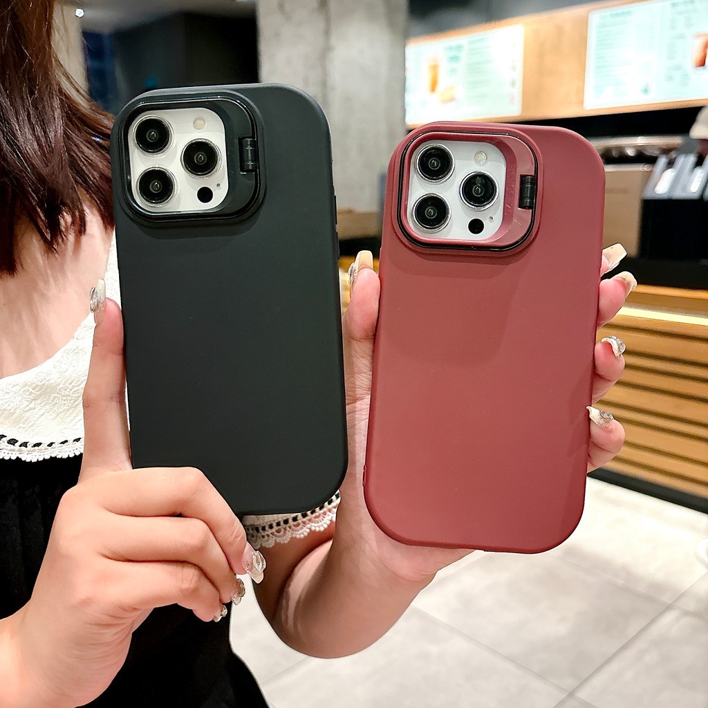 สําหรับOPPO F27 Pro Plusเคสโทรศัพท์กันกระแทกสําหรับOPPO F27 F25 F23 F19 F11 F9 F7 F5 F1s Pro A78 A79
