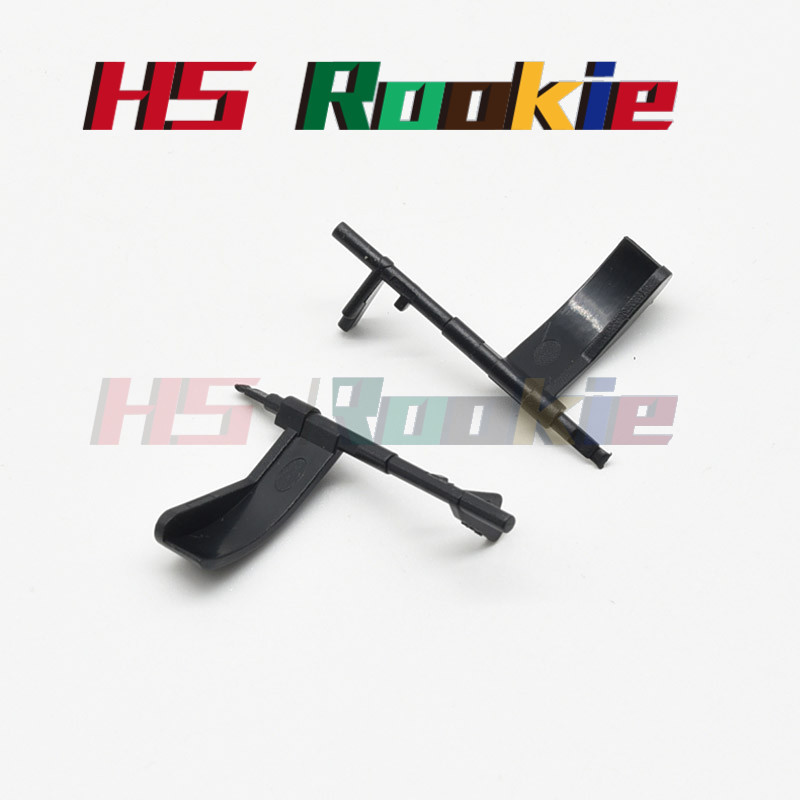 40X8050 Bin Full Sensor สําหรับ LEXMARK MS310 MS312 MS315 MS410 MS415 MS510 MS610 MX310 MX410 MX510 