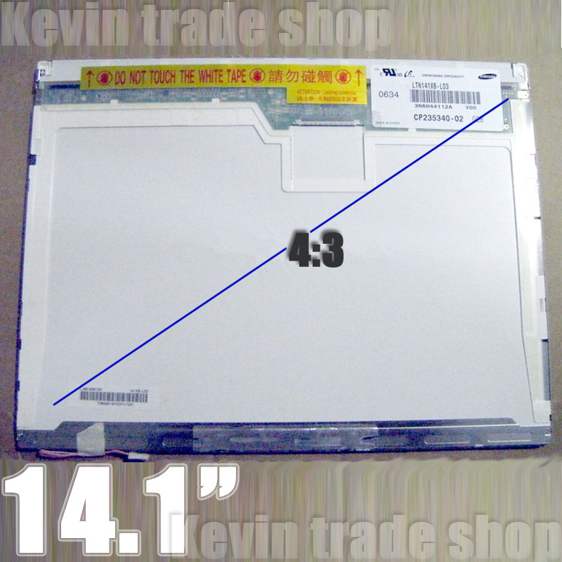 N141XC N141XC-L01 N141XC-L02 N141XB-L09 N141XB-L05 N141XB-L03 N141XB-L01 N141XB TD-202CD1 HT14X1B5B4