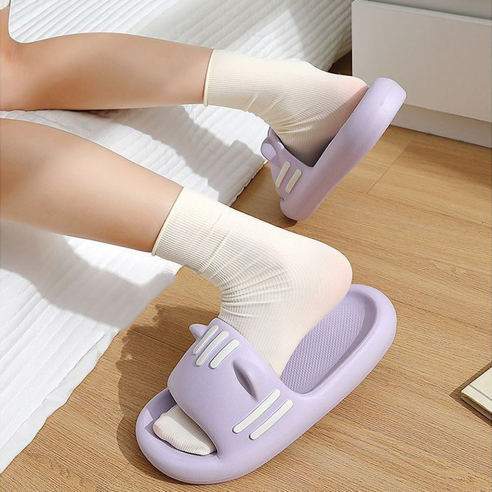 รูปภาพ 3