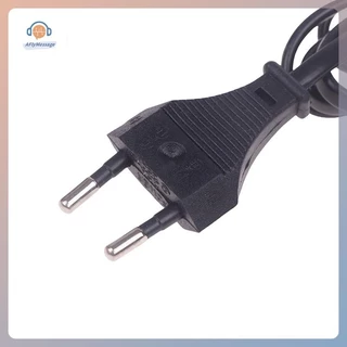 AFl GAL1110CV Li-ion Battery Charger สําหรับ 10.8V 12V BAT411 BAT412 TSR1080 GSA10.8V GWI10.8V TSR120 GAL1210CV GAL1130CV TH