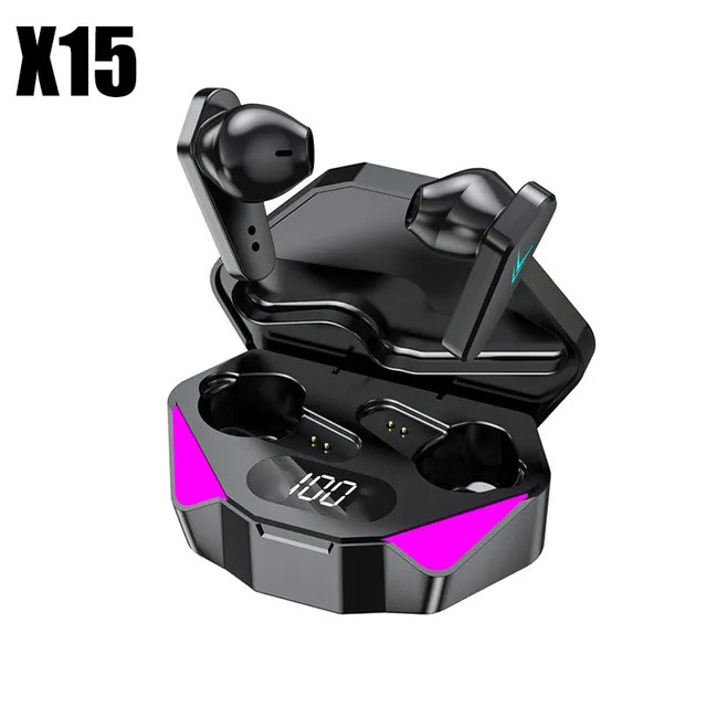Thumbnail 8