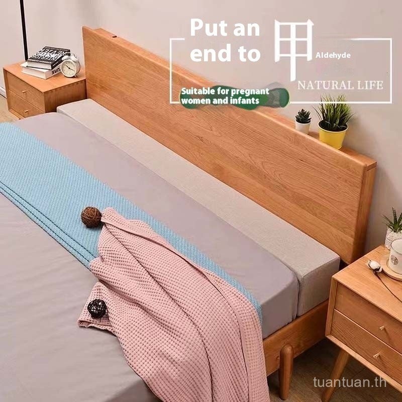 แถบยาวสำหรับเติมช่องว่างที่นอน