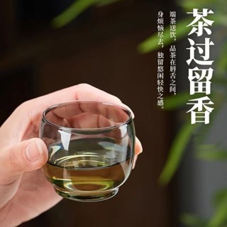 【Yuanyi】แก้วจักรยานแก้วทนความร้อนหนาแน่น - ราคาพิเศษขายส่ง ส…