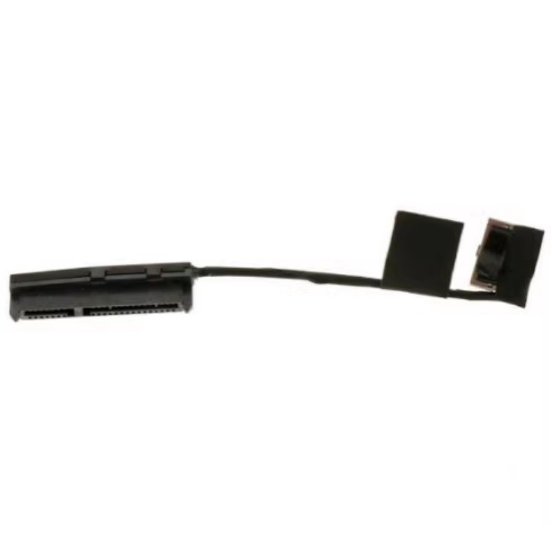 ยี่ห้อใหม่เหมาะสําหรับ Dell Latitude 3490 Hard Disk สาย E3490 Hard Disk อินเทอร์เฟซสาย Dc02c00h000
