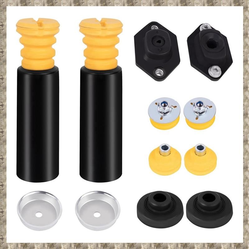 [uhktyltui123.th] 33526768544 ขายึดด้านหลังสําหรับ E82 E88 E90 E92 E92N 2007-2013