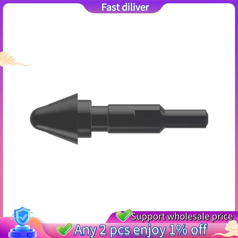 Nib PN7320a PN5122W PN9315A PN7522W มัลติฟังก์ชั่นแบบพกพา Stylus Nibs Stylus เปลี่ยน Nib