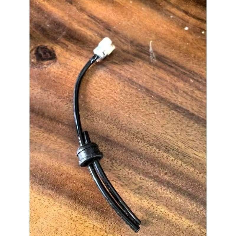 K90 สายน้ำมันเบนซิน พร้อมกรอง เลื่อย 3800 KWL สายน้ำมัน ส่ยเบนซิน