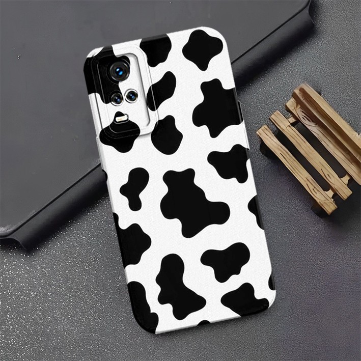 CASE HP VIVO V21E/V23E/V23 5G/V20 SE/V20/V21 4G/5G/V25E/V25 PRO/V27E/V27 5G/V29E/V03 5G/H5G/Tpu 5G/Q