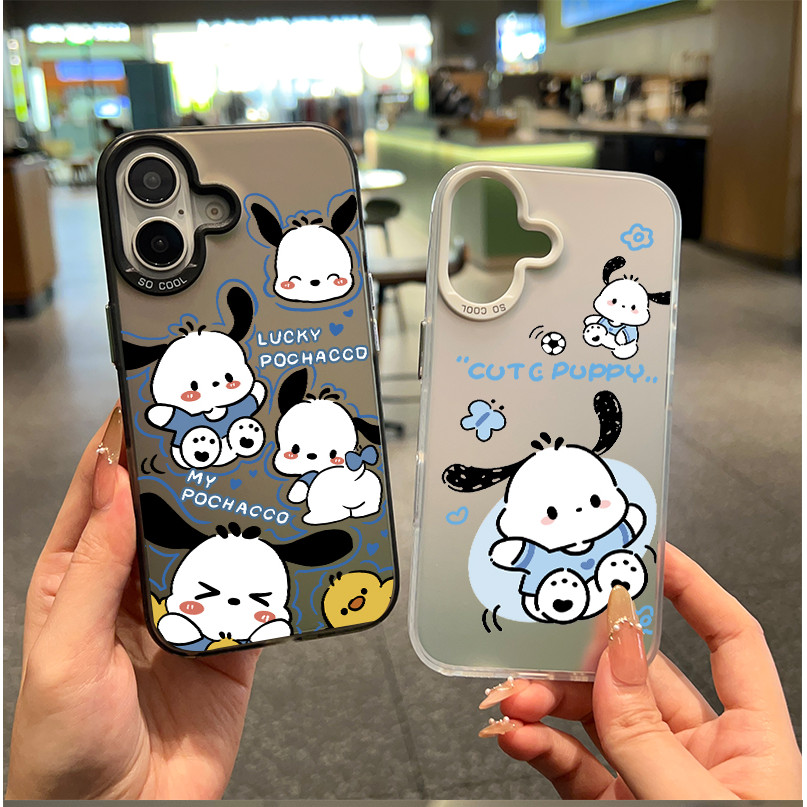 สำหรับ Vivo Y200 Y20 Y20s Y12s Y12A Y17 Y12 Y15 Y11 Y12i Y15A  สัตว์เล็กน่ารักโทรศัพท์วิโว่ V40 V40PRO Y18 Y18s Y18E - รูปที่ 6