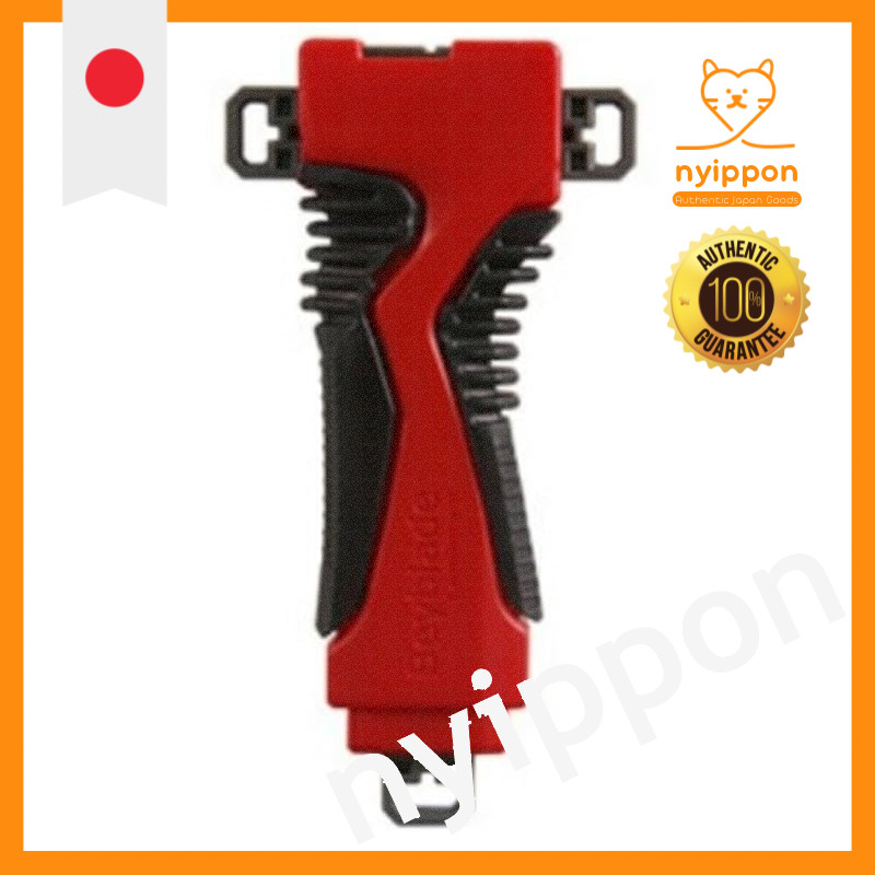 Rubber Launcher Grip Red WBBA Limited Beyblade Burst B-00