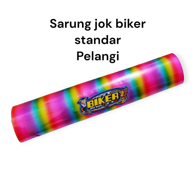COASTALL ซื้อ 5 ชิ้น ฟรี ที่หุ้มเบาะหนัง 1 ชิ้น ผ้าคลุมเบาะคาร์บอน Bikers Thailand SUITABLE สําหรับม