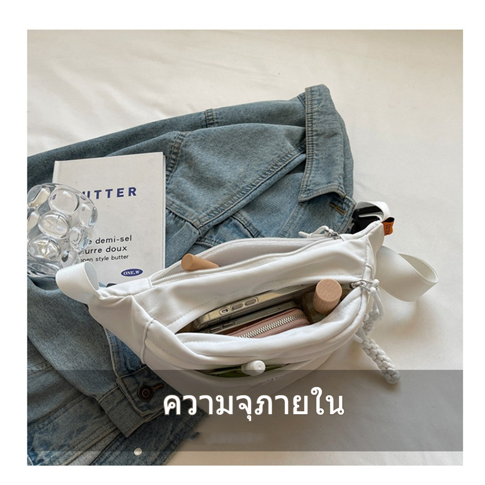 รูปภาพ 4