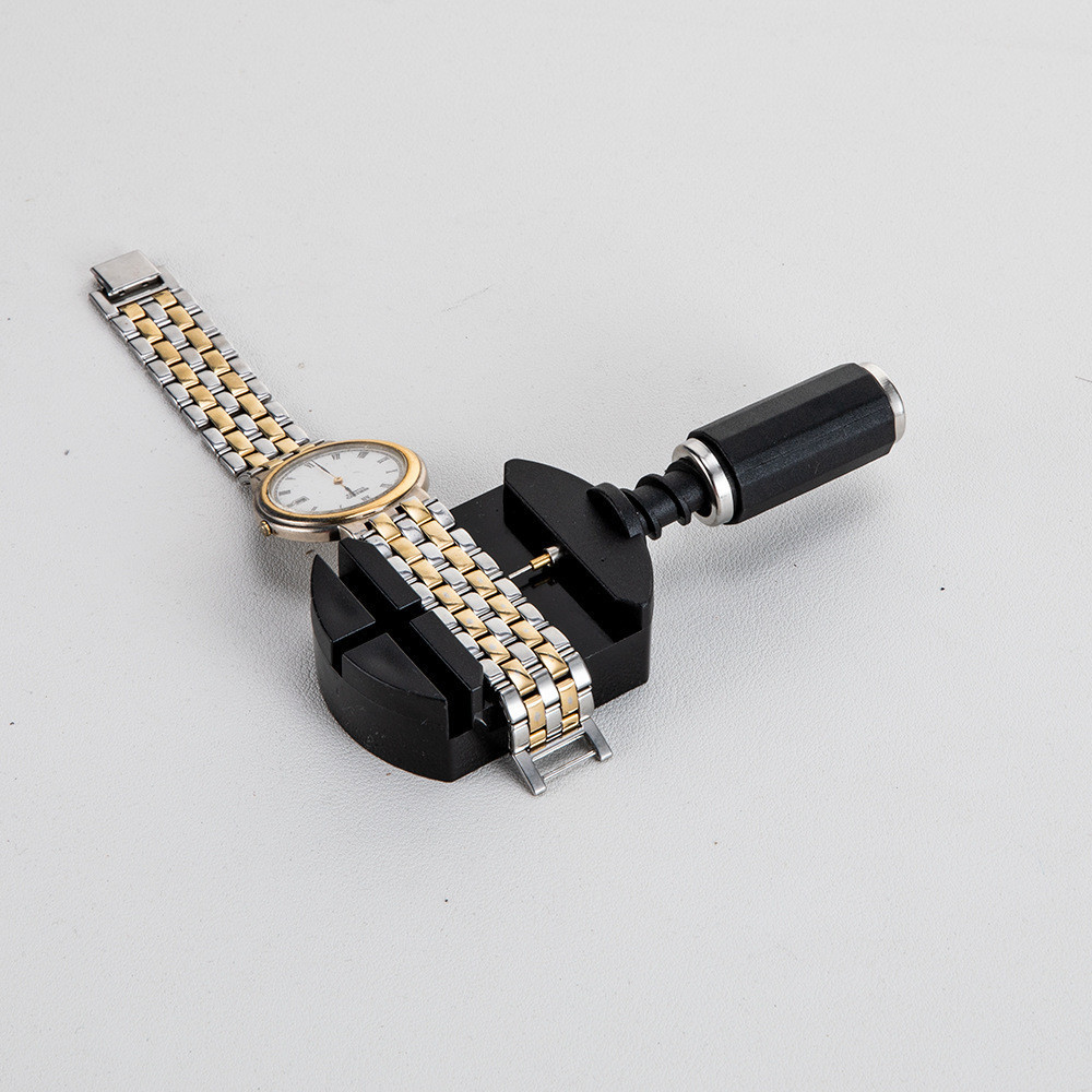 รูปภาพ 7