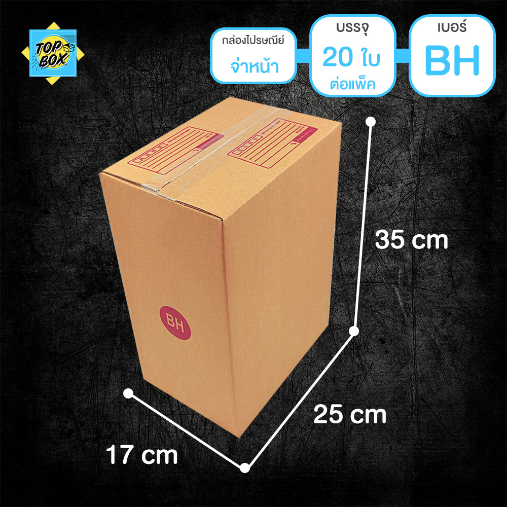 รูปภาพ 4