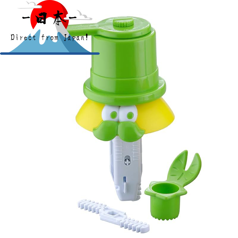 [Direct from Japan]
Takaratomy Arts Toy Three Star Sweets Whole Grapefruit Juice