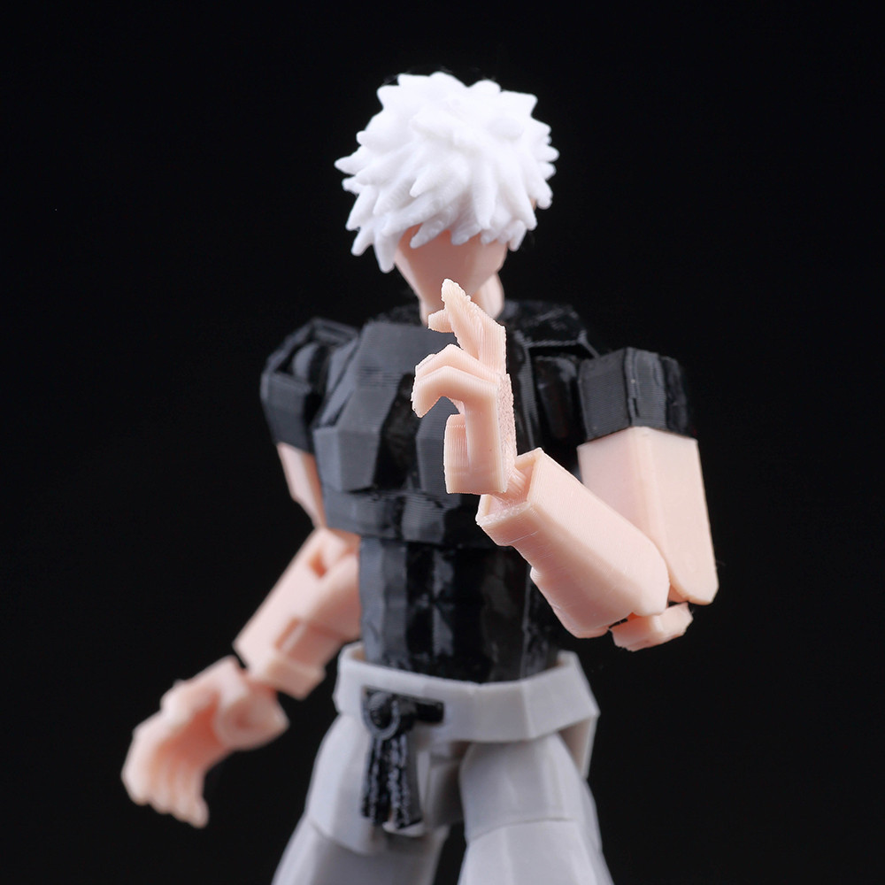 Thumbnail 5