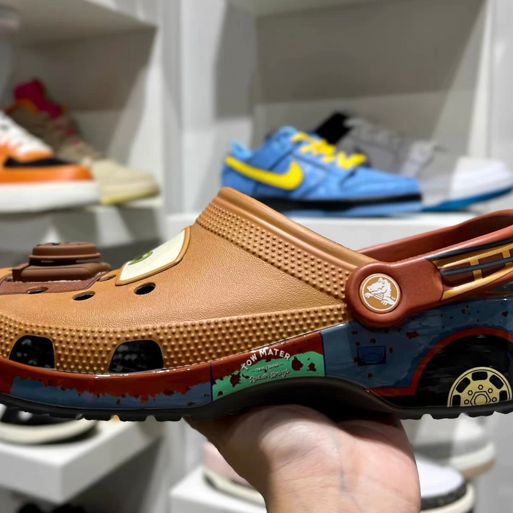 Thumbnail 7