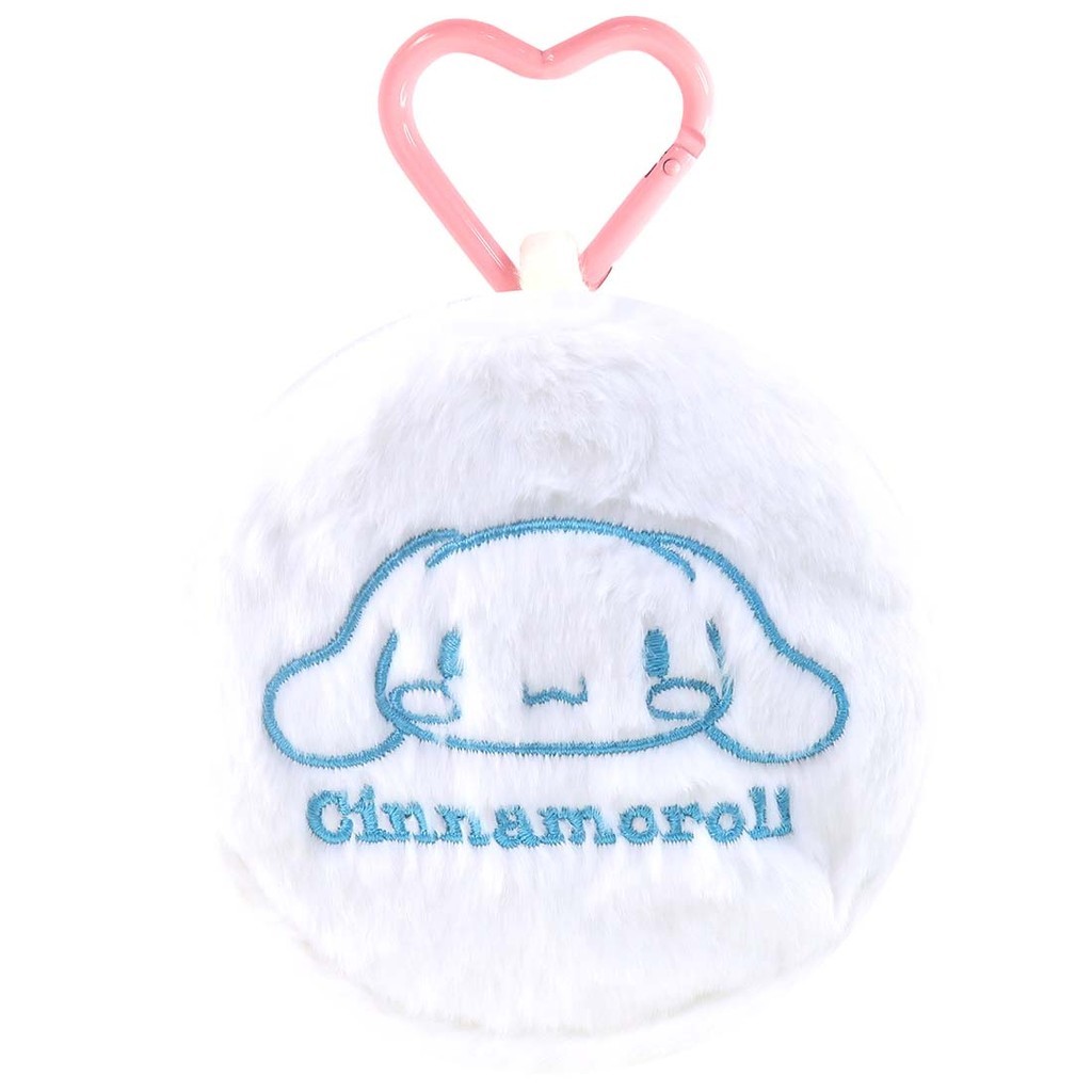 กระเป๋าอิโมจิ Cinnamoroll (6254)