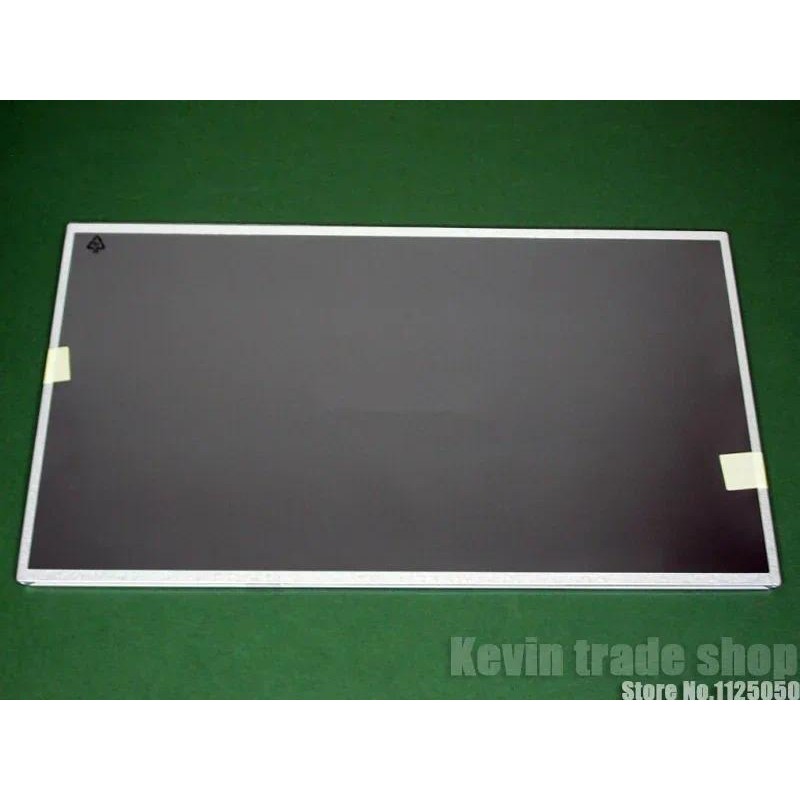 15.6 "HD LED สําหรับ Asus K53U K53X K53X30TK-SL K53SV K53T K53TK แล็ปท็อปหน้าจอ LCD LVDS Matrix WXGA