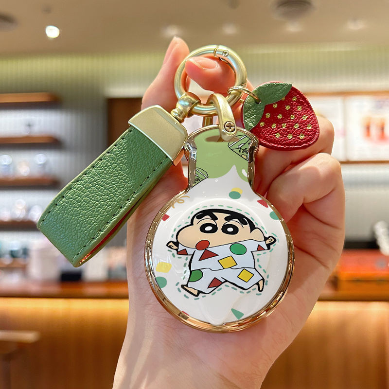 พวงกุญแจ พวงกุญแจรถ ปลอกกุญแจ BMW MINI countryman cooperone พวงกุญแจ พวงกุญแจรถ ปลอกกุญแจ