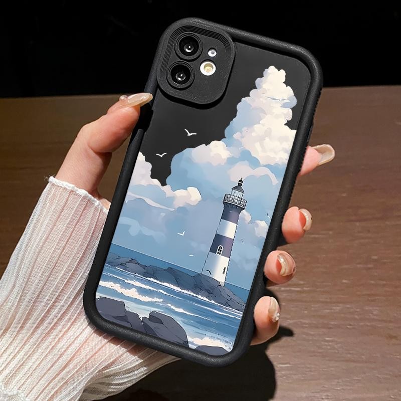 สําหรับ Vivo V23 5G V23e 4G 5G V20 Pro V15 T1 5G T1x 4G T2 4G U10 U3x U20 U3 V17 Neo X50 Lite เลนส์ซ