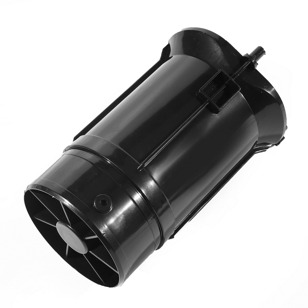 DONG CHENG อะไหล่ Air Duct #14 ใช้กับเครื่องเป่าลมสนาม 20 โวลต์ รุ่น DCQF20091 (ดองเช็ง)