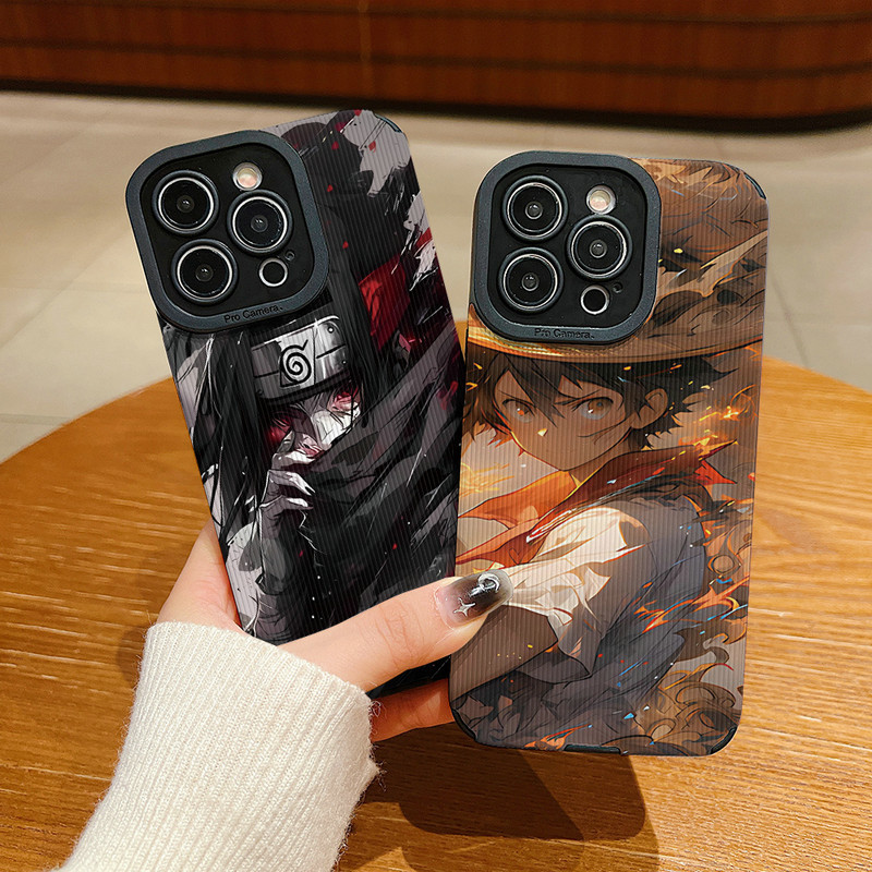 ปลอกหนังสําหรับ Huawei Nova 13 12s 11i 10 9 8 7i SE 3i Y91 Pura 70 P30 Lite Honor X9c X7c X7a 300 20