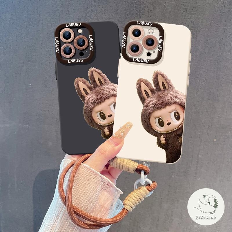 สําหรับOPPO A38 A3 A5 Pro A5i A60 A3XA12 A18 A57 A5S A79 A5 A9 A31 A7 A78 A77 A74 A16 A3S A76 A55S A