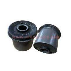 Nissan UD Truck CPB12 CPB15 บุชห้องโดยสารหน้า 95167-Z5002