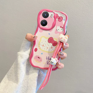 เคส OPPO A57 A77 A77S สไตล์อนิเมะป้องกันการตก เคสซิลิโคนอ่อนนุ่ม TYMR2