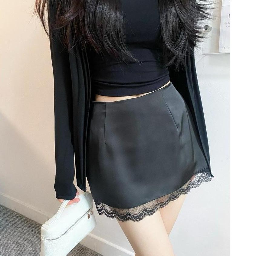 รูปภาพ 7