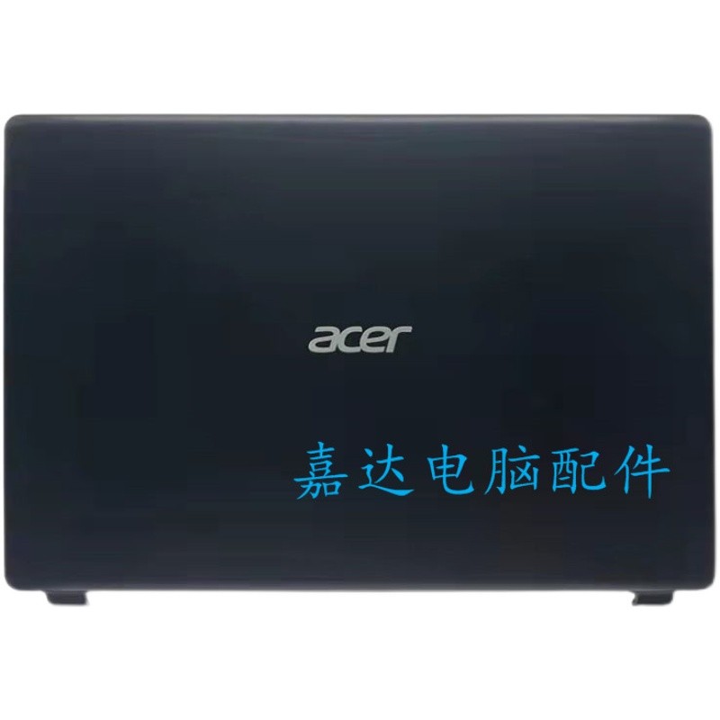 Acer Acer Aspire A315-54 A315-42 N19C1 A Shell B Shell เปลือกด้านนอกกรอบหน้าจอเพลาวิ่ง