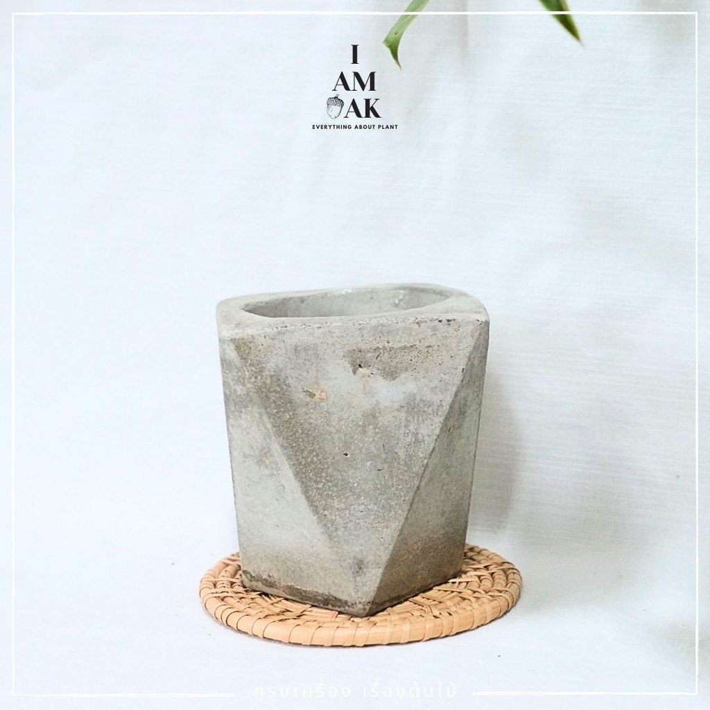 มุมมอง 3