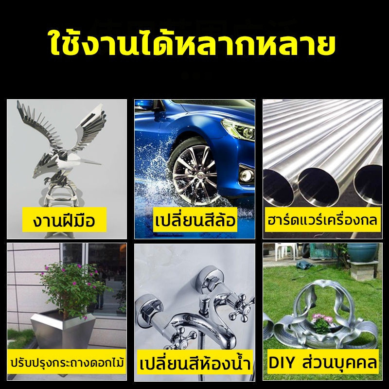 รูปภาพ 5