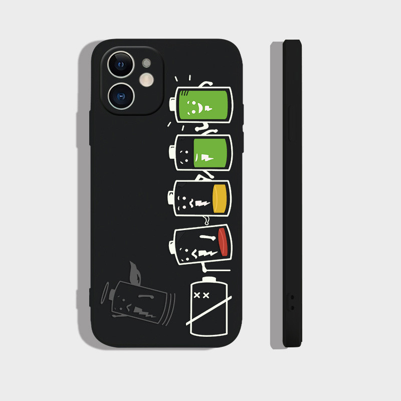 For เคสซัมซุง Samsung A56 A36 A26 A55 A54 A53 A52 A35 A34 A33 A32 A73 A25 A24 A23 A16 A15 A14 A13 A12 A05 A06 S24 Ultra