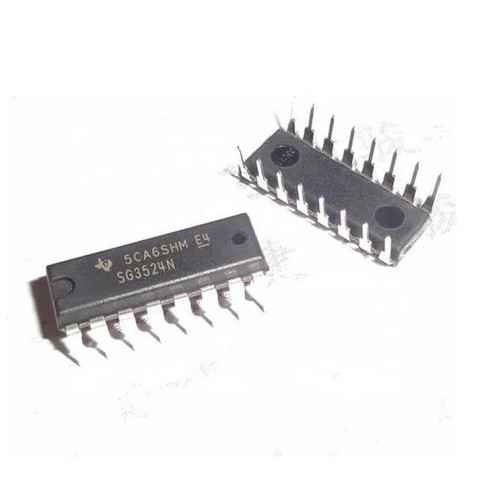 ไอซี SG3524 DIP*****