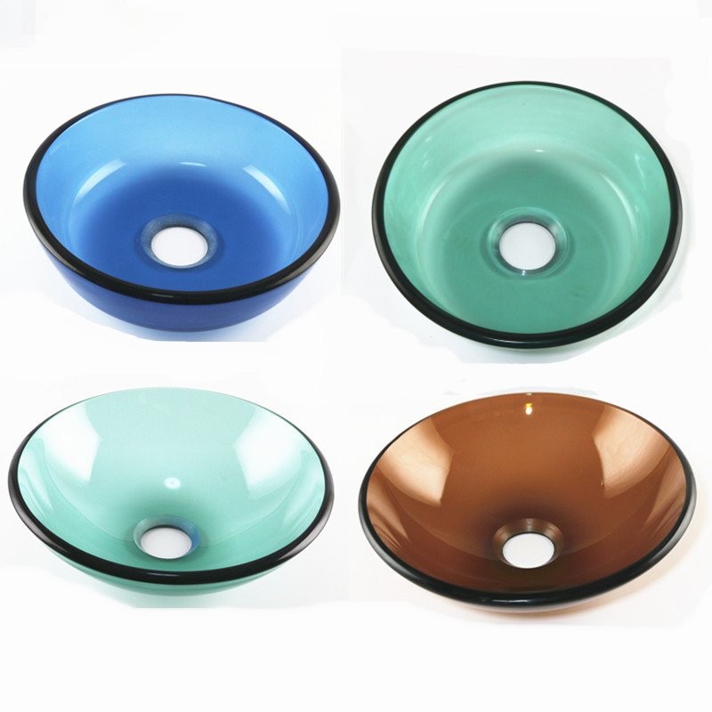 Dental Plate Bowl Cylinder High-grade Basin Dental Material Dental Chair Accessories