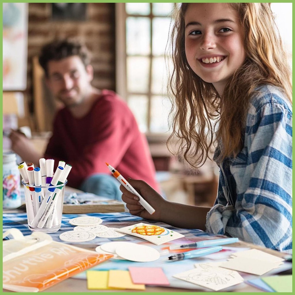 Texture Art Kit โฟม Sensory สีโฟม Sensory Paint Paint ชุดของเล่นเพื่อการศึกษาการเรียนรู้เกม Sensory 