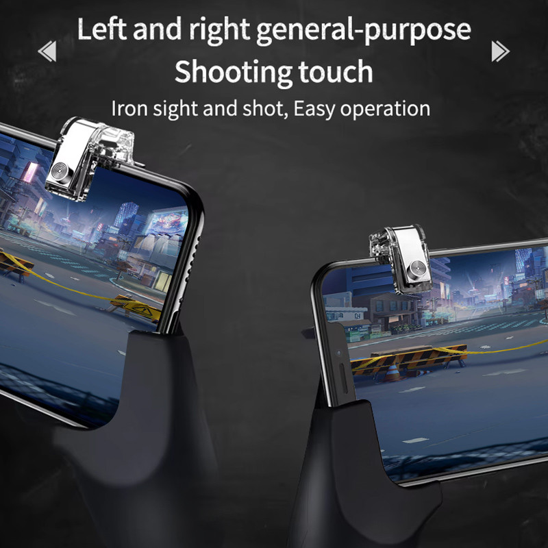 รูปภาพ 4