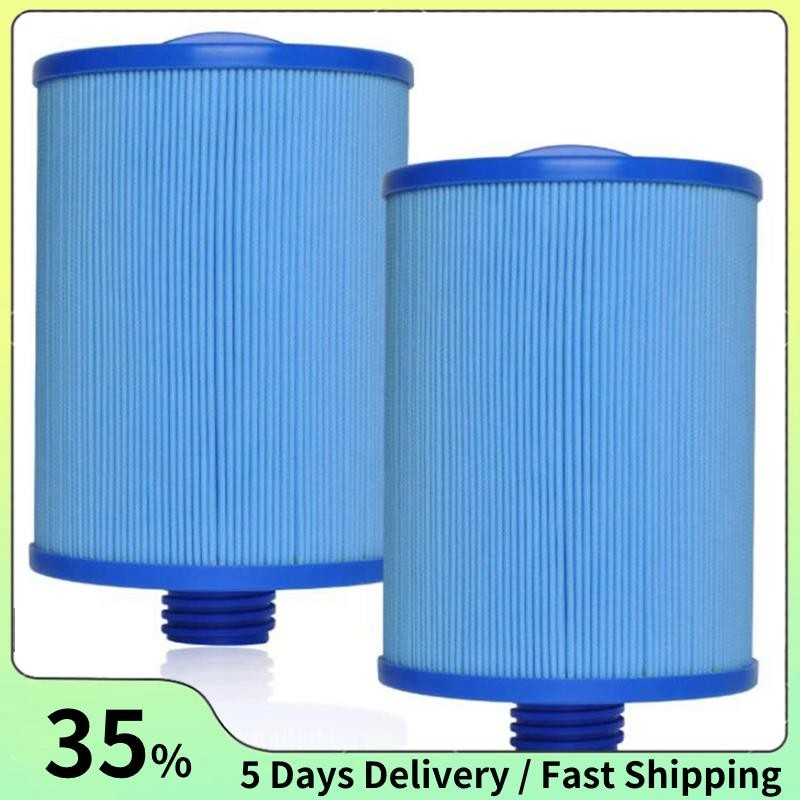 ตัวกรองสระว่ายน้ํา, ตัวกรองสําหรับ 6CH-940Ra FC-0359M PWW50P3 817-0050 25252 Waterway ด้านหน้า Acces