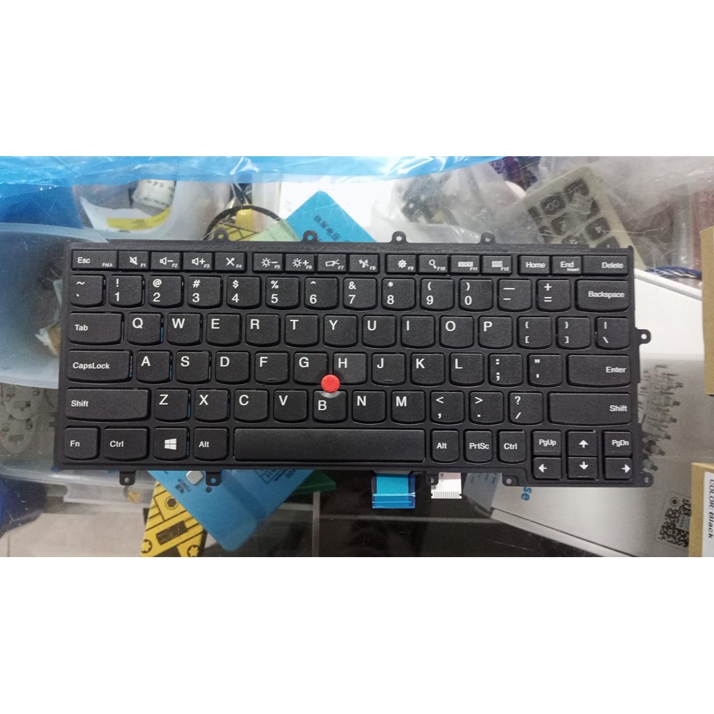 LENOVO ThinkPad X240 X240S X240i X230 X250 X260 04Y0900 0C02291 04Y0938 PK130SA1B00 0C43982