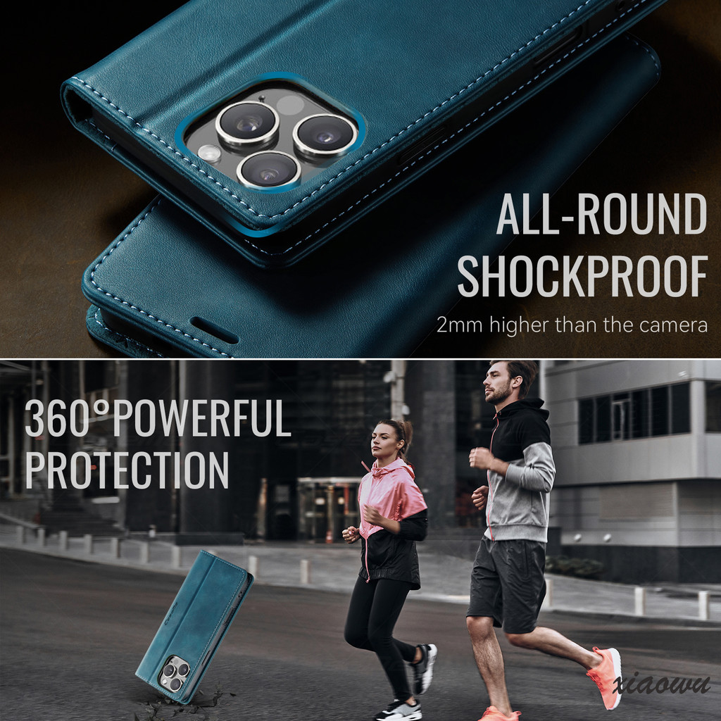 SAMSUNG หรูหราRetroหนังสําหรับSamsung Galaxy A17 A06 A07 A14 A15 A16 A23 A24 A25 A26 A33 A34 A35 A36 A50 A50S A30S A51 A52 A52S A52S A55S A53 A52S A52S A52S A52S A52S A52S A53 A52S A52S A52S A52S A53 A53 A52 A52 A52 A - รูปที่ 2