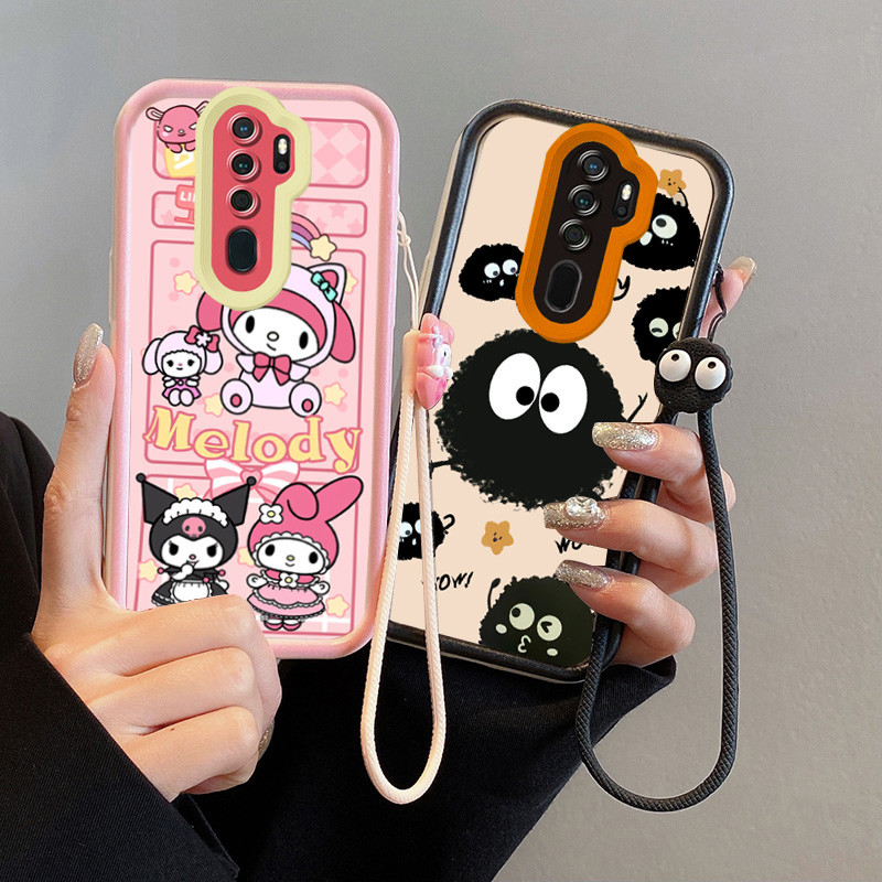 เคส oppo a5 2020 เคส oppo a9 2020 เคสโทรศัพท์น่ารักสําหรับ