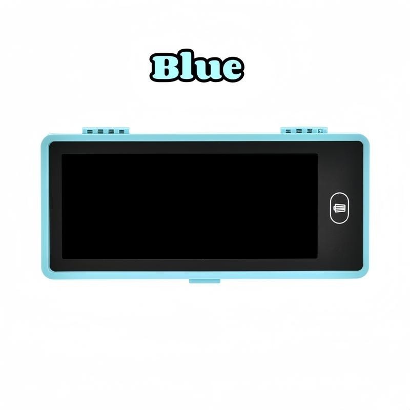 Thumbnail 7