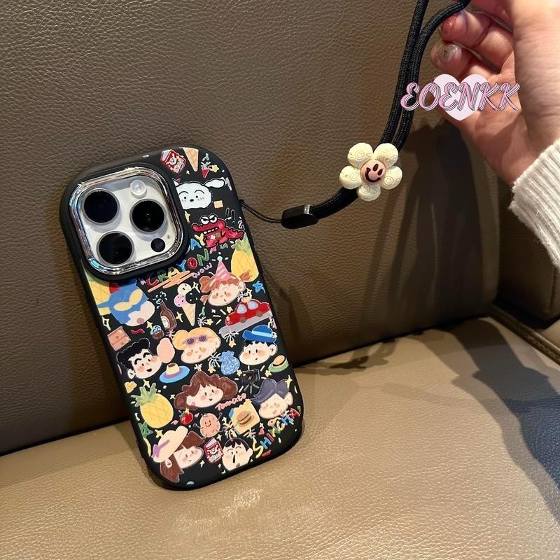 สําหรับOPPO A38 A18 A57 A77 A16 A16S A7 A5S A12 A53 A53S A15 A15S A35 A17 A17K A58 A54 A74 A8 A31 A9