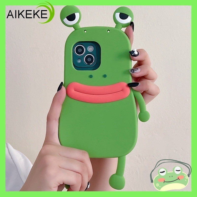 สําหรับ Vivo V50 V40 Lite V40E V30E X200 Ultra X200S Y300 GT Pro Plus Y300i Y39 Y37 Y37C Y29 Y04 Y19