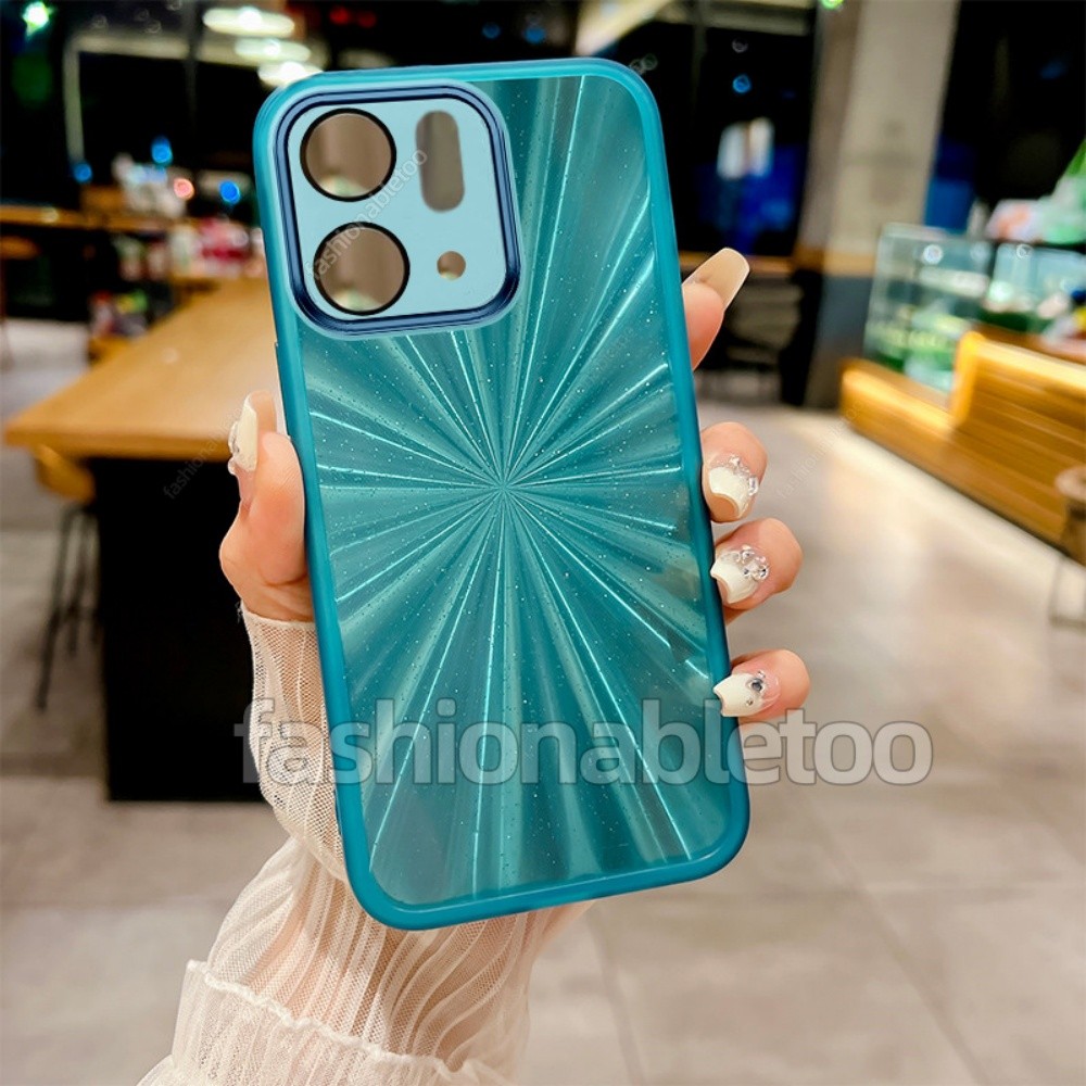 สําหรับ Reno 14 Pro 5G สําหรับOppo Reno 14 Pro F 1 4 Reno14 Pro Reno14pro Reno14 F Reno14F 5Gเคสโทรศ
