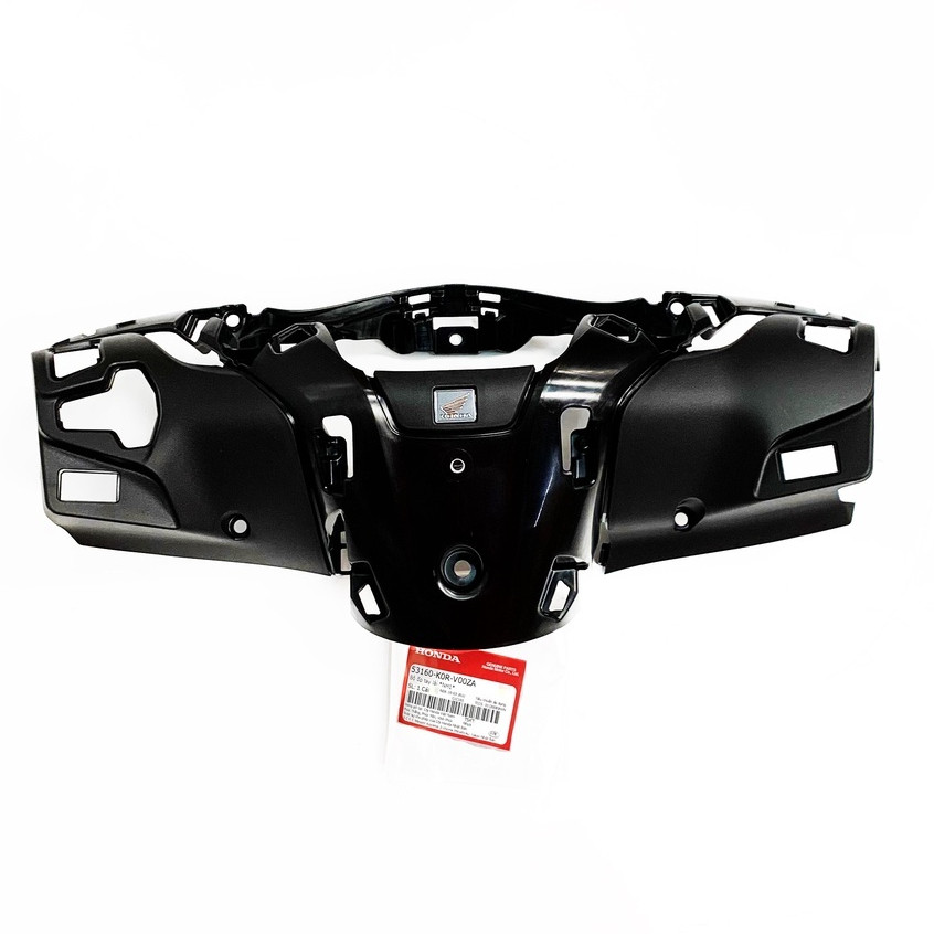 CO SH 2020 2021 2022 2023 2024 2025 SH 125 150 160 4 VAL ของแท้ ZIN GOODS - 53160K0RV00ZA