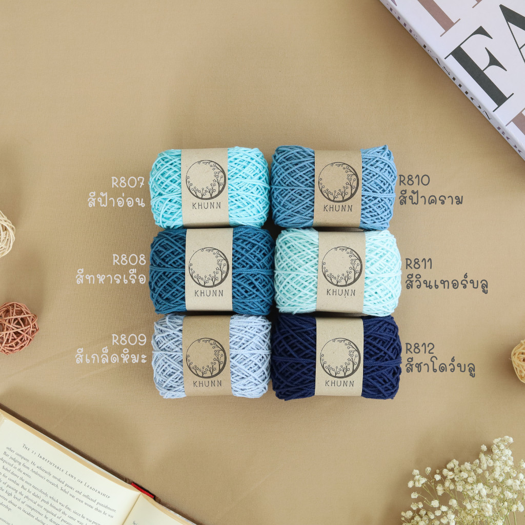 รูปภาพ 4